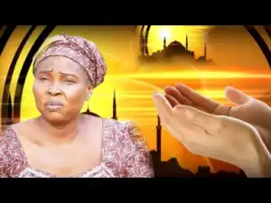 Sabuwar Rayuwa - 2019